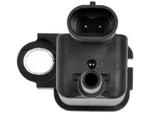 Purge Valve For 2008-2009 Saturn Vue 3.5L V6 KN632DJ Vapor Canister. Fixed Price $43.54.