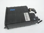 2015-2019 Ford Escape Fuel Vapor Evap Charcoal Canister Oem. Fixed Price $67.49.