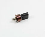 New Audi A6 C8 Fuel Line Pressure Sensor 059906054L Original. Fixed Price $113.06.