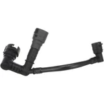 Standard Ignition V822 Engine Crankcase Breather Hose. Fixed Price $37.32.