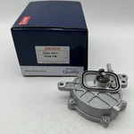 Toyota Lexus Power Brake Booster Vacuum Pump Assy 29300-25012 RAV4 Camry Denso. Fixed Price $198.00.