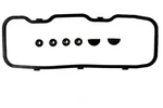 Engine Valve Cover Gasket Set Itm 09-30001. Fixed Price $20.90.