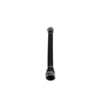 Engine Crankcase Breather Hose Standard V634. Fixed Price $167.14.