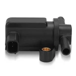 Purge Control Valve Assy For Honda Accord Acura Mdx 2003 36162RCAA01 3.0L 3.5L. Fixed Price $25.99.