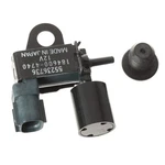 Genuine Alfa Romeo 15-20 4C Vapor Canister Purge Solenoid Duty Cycle 68252930AA. Fixed Price $130.79.