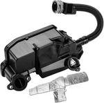 New Oil Separator Assembly 11-16 Ford F250 F350 Super Duty 6.7L DC3Z-6A785-C. Fixed Price $59.99.