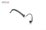 2024 2025 Mazda CX-90 CX-70 2.5L Engine Fuel System Hose Tube Pipe Oem. Fixed Price $39.99.