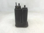 2016 Kia Soul Fuel Vapor Charcoal Canister VM02P. Fixed Price $152.96.