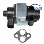 Egr Valve EGV660T Ref Oem# FSY1203009U For 1998-2003 Mazda Protege 626. Fixed Price $52.97.
