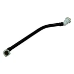 Acdelco 10343884 Pipe Asm Evap (slp P1). Fixed Price $97.46.