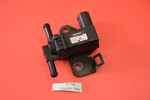 JC718 96-00 Honda Civic Cr-v Vacuum Switch Valve Solenoid Denso 136200-1860 PCS4. Fixed Price $27.98.