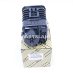 Toyota Fj Cruiser 4RUNNER Hilux Surf Lexus GX460 Charcoal Canister 77704-63010. Fixed Price $152.00.