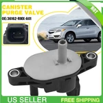 For Acura Mdx Rdx Rl Tl Tsx Zdx Evap Vacuum Vapor Canister Purge Valve Solenoid. Fixed Price $19.99.