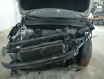 Tucson 2014 Fuel Vapor Canister 104688825. Fixed Price $79.80.