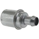 Carquest PCA1003 Premium Pcv Valve. Fixed Price $19.99.