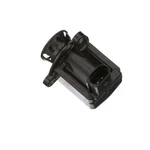 Air Management Valve Standard Motor Products DV185. Fixed Price $97.99.