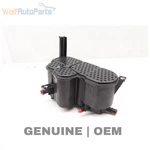 2016-2020 Audi Q7 Charcoal / Fuel Vapor Canister 4H0201801A. Fixed Price $29.49.