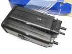 New Oem 314104R701QQH Vapor Canister For 2013-2016 Sonata Optima. Fixed Price $70.99.