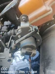 Secondary Air Injection Pump Oem 15-21 Volkswagen Golf Gti 1YR Wrnty. Fixed Price $150.00.