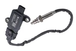 12686784 Front Upper Oxygen Nox Sensor 2021 Escalade Suburban Tahoe Yukon 3.0L. Fixed Price $69.23.
