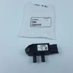 Differential Pressure Sensor 23488881 Fits Volvo D11 D13 D16 Engines. Fixed Price $69.00.