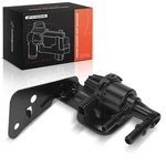 A-premium Vapor Canister Purge Valve Ford Mustang 2005 2006 4R3Z-9C915-AA. Fixed Price $29.99.