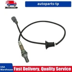 Oxygen Sensor Downstream 89465-33120 For Toyota Camry Lexus ES300 LS400 25024839. Fixed Price $24.91.