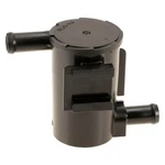For Nissan Frontier 2009-2019 Genuine Vapor Canister Filter. Fixed Price $120.46.