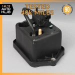 11-16 Ferrari Ff F151 Vacuum Air Reservoir Tank W/ Valve 198339 Oem 40K. Fixed Price $78.85.