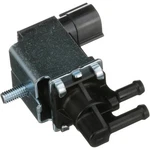 Standard Motor Products CP668 Vapor Canister Purge Valve. Fixed Price $117.24.