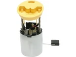 For 2003-2005 Mercedes E320 Fuel Pump Right 71315VX 2004 3.2L V6 Sedan. Fixed Price $107.07.