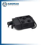 2004-2006 Mercedes CLK320 CLK55 Amg CLK500 Evaporator Canister Oem 2094700359. Fixed Price $135.00.