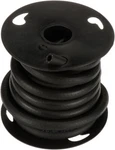 Engine Crankcase Breather Hose-fuel Line/pcv/eec Gates 27004. Fixed Price $48.95.