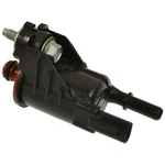 Standard Ignition Vapor Canister Purge Solenoid For 16-17 Chevrolet Volt CP870. Fixed Price $67.42.