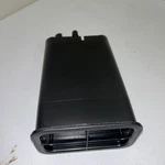 Vapor Canister - Gm (17113690). Fixed Price $199.99.