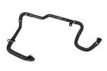 Genuine Acdelco Secondary Air Injection Pump Inlet Hose 22826519. Fixed Price $87.60.