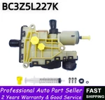 Diesel Emissions Fluid Urea Pump Ford F250 F350 F450 Super Duty 3.2L 904-609. Fixed Price $157.99.