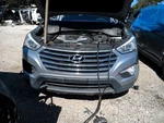 Santa Fe 2013 Fuel Vapor Canister 104925322. Fixed Price $99.99.