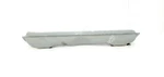 1972 1974 Volkswagen Vw Bus Transporter 071251053F W/egr Jpf Brand Nos Muffler. Fixed Price $187.50.