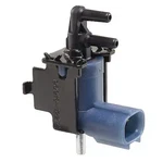 Vapor Canister Purge Solenoid Carquest CPA1081 For RAV4 Celica Solara T100 Camry. Fixed Price $32.00.