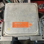 Bmw Oem Bosch 0261200008 Ecu Control Unit 533I 633CSI 733I E24 E23 E28. Fixed Price $189.00.