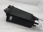 17 18 19 Lincoln Mkz Fuel Vapor Canister HG9Z9D653B. Fixed Price $99.99.