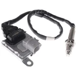 Nitrogen Oxide (nox) Sensor Walker Products 1004-1033. Fixed Price $458.84.