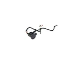 For Dodge Journey 2011-2020 Mopar 05147029AD Evaporative Emissions System Lines. Fixed Price $87.04.