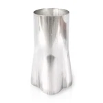 Stainless Works 4 Way COLLECTOR-1 7/8IN Inlet 3IN Od Outlet. Fixed Price $90.06.