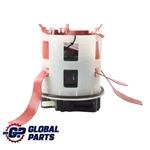 Audi A5 8T 2.0 Tdi Csub Ad Blue Pump Exhaust Emission Tank 8K0131969E. Fixed Price $356.36.