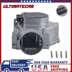 Air Flow Sensor Meter For 89-95 Toyota Pickup 90-95 4 Runner 22REC 22250-35050. Fixed Price $78.88.