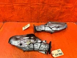 08-15 Infiniti G37 Q60 3.7L Exhaust Manifolds Headers Left Right Set #329. Fixed Price $234.95.