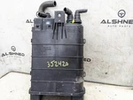 2019-2023 Ford Ranger Fuel Evaporator Emission Canister GD93-9E857-AH Oem. Fixed Price $65.40.