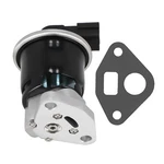 Egr Valve For Honda Accord Odyssey Pilot 1998-2006 18011PGKA03 Electric. Fixed Price $73.04.